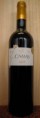 Camas Syrah AOC 08 - cena 211 Kč